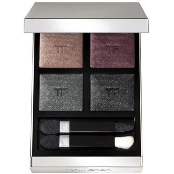 tom ford extreme badass eyeshadow